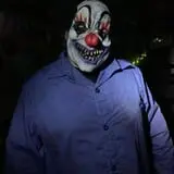 Haunted Forest - Carter's Valley Volunteer Fire Department photo