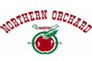 Northern Orchard Co
