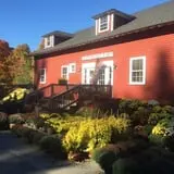 Boston Hill Farm photo