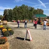 Harvest Ridge Corntacular Adventure photo