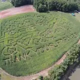 Harvest Ridge Corntacular Adventure photo