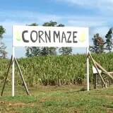 Harvest Ridge Corntacular Adventure photo