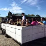 Harvest Ridge Corntacular Adventure photo