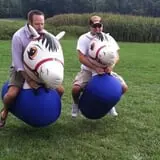 Harvest Ridge Corntacular Adventure photo