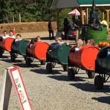 Harvest Ridge Corntacular Adventure photo