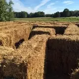 Harvest Ridge Corntacular Adventure photo