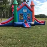 Harvest Ridge Corntacular Adventure photo