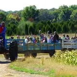 Harvest Ridge Corntacular Adventure photo