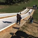 Harvest Ridge Corntacular Adventure photo