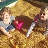 Harvest Ridge Corntacular Adventure photo