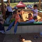 Harvest Ridge Corntacular Adventure photo