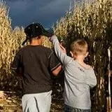 Harvest Ridge Corntacular Adventure photo