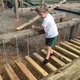 Harvest Ridge Corntacular Adventure photo