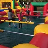 Harvest Ridge Corntacular Adventure photo