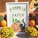 Harvest Ridge Corntacular Adventure photo