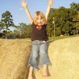 Harvest Ridge Corntacular Adventure photo