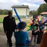Harvest Ridge Corntacular Adventure photo