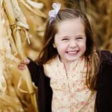 Harvest Ridge Corntacular Adventure photo