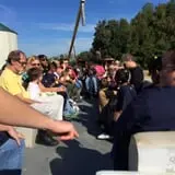 Harvest Ridge Corntacular Adventure photo