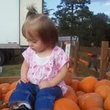 Harvest Ridge Corntacular Adventure photo
