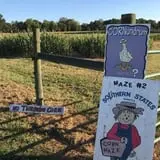 Harvest Ridge Corntacular Adventure photo