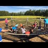 Harvest Ridge Corntacular Adventure photo