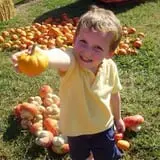 Harvest Ridge Corntacular Adventure photo