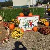 Harvest Ridge Corntacular Adventure photo
