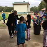 Harvest Ridge Corntacular Adventure photo