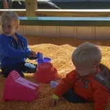 Harvest Ridge Corntacular Adventure photo