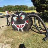 Harvest Ridge Corntacular Adventure photo
