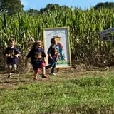 Harvest Ridge Corntacular Adventure photo
