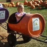 Harvest Ridge Corntacular Adventure photo