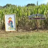 Harvest Ridge Corntacular Adventure photo