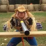 Harvest Ridge Corntacular Adventure photo