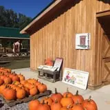 Harvest Ridge Corntacular Adventure photo