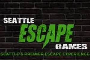 Seattle Escape Games
