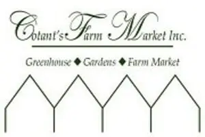Cotant's Farm Market Fall Fest