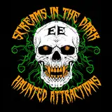 Screams In The Dark - Blackwood Hollow photo