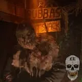 Screams In The Dark - Blackwood Hollow photo