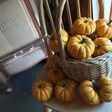 Jillson's Farm & Sugarhouse photo