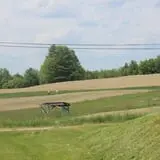 Jillson's Farm & Sugarhouse photo