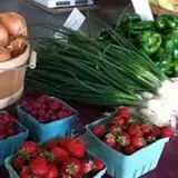 Jillson's Farm & Sugarhouse photo