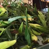 Jillson's Farm & Sugarhouse photo