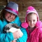 Jillson's Farm & Sugarhouse photo