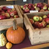 Jillson's Farm & Sugarhouse photo