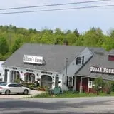 Jillson's Farm & Sugarhouse photo