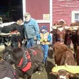 Jillson's Farm & Sugarhouse photo