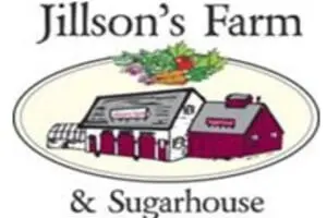Jillson's Farm & Sugarhouse