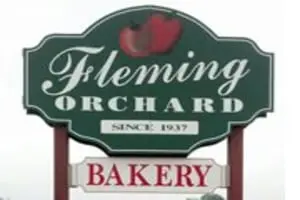 Fleming Orchard